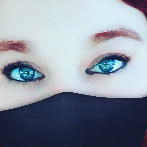 Skye's avatar
