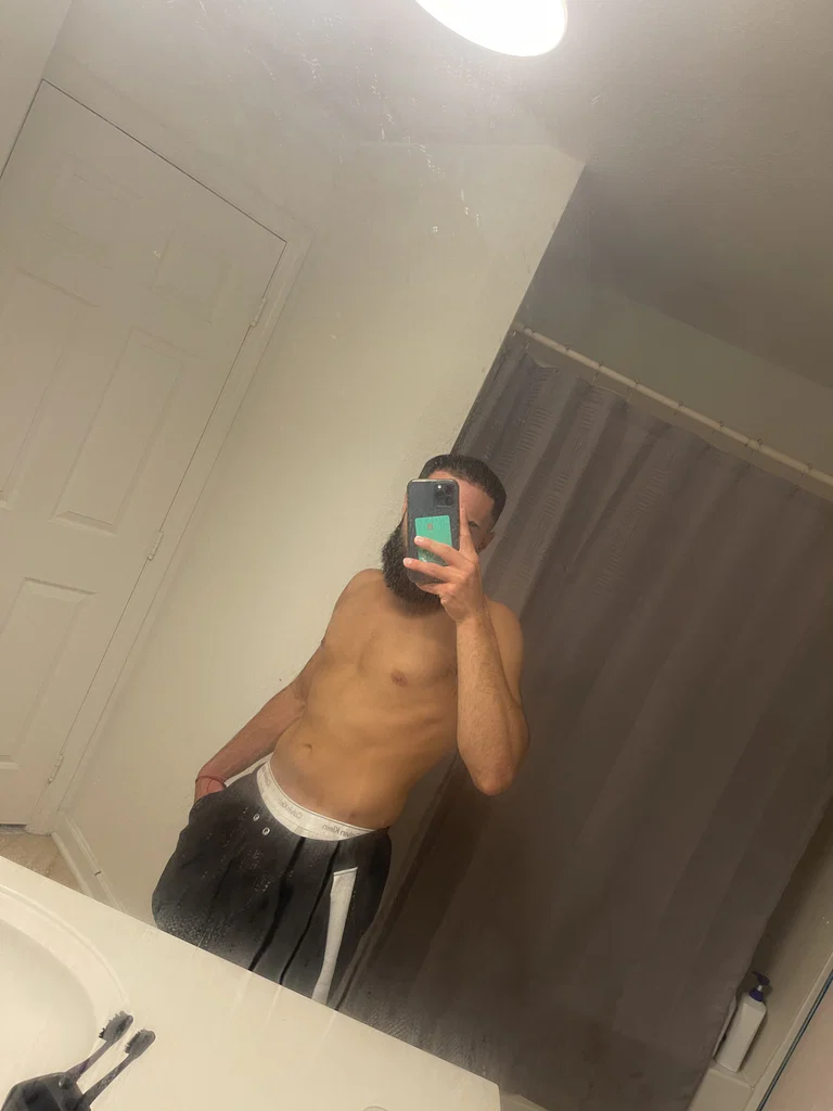 theonlylouie's avatar