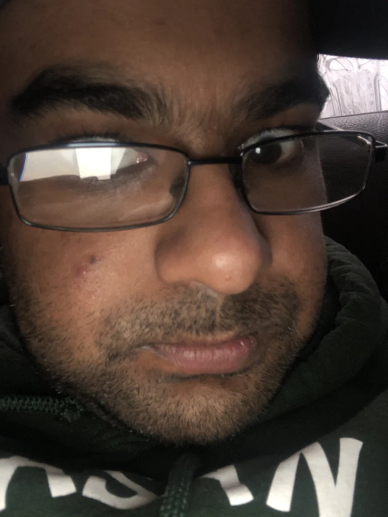 hasan