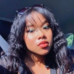 𝑪𝒂𝒔𝒉 𝑮𝒐𝒅𝒅𝒆𝒔𝒔 𝑱𝒂𝒔🥀's avatar