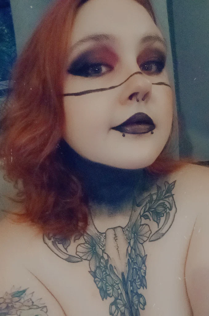 Dakota