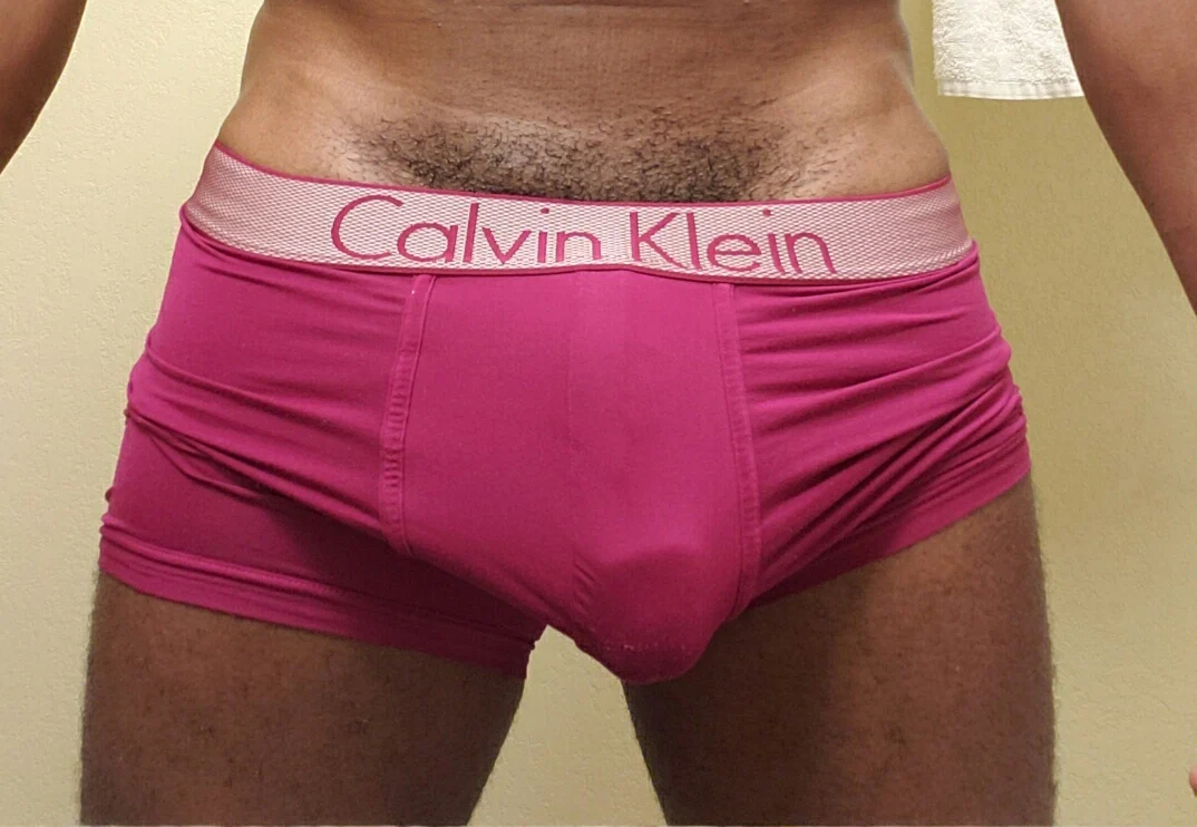 MrKalvinClein profile banner
