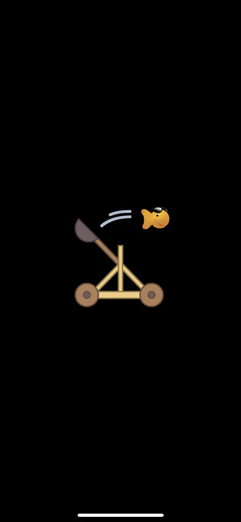 Eric's avatar