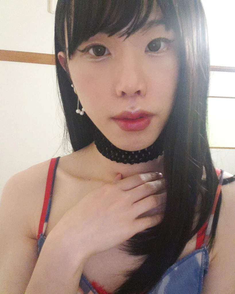Kaya-chan かやちゃん🧚‍♀️