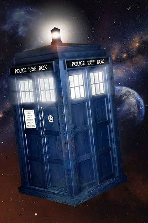 Alice Oswin profile banner