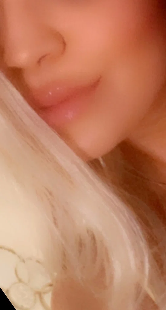 Missfreakydeaky's avatar