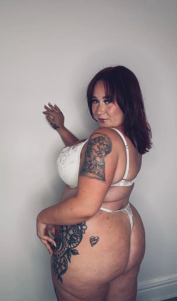 Daisy Gold