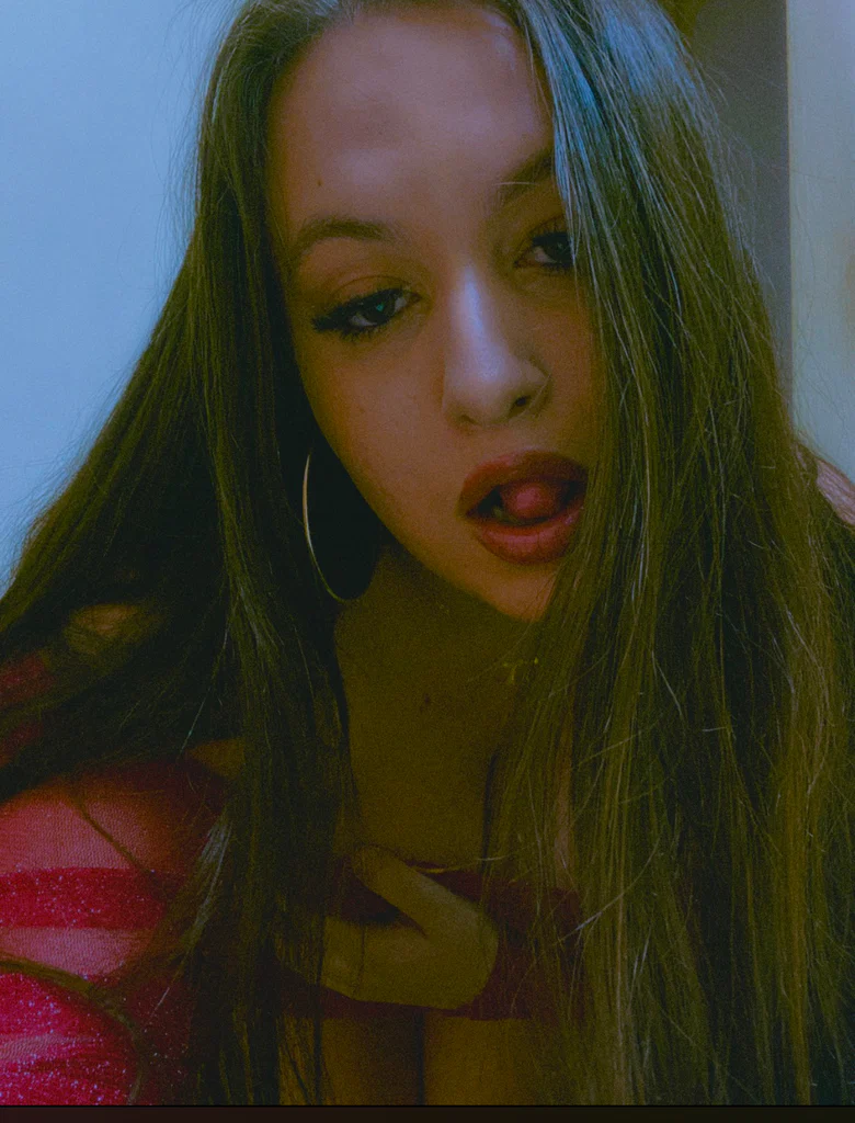 Brielle St. James