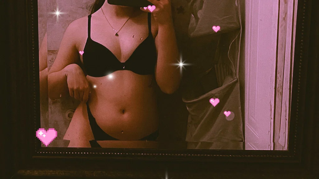 barely legal's avatar