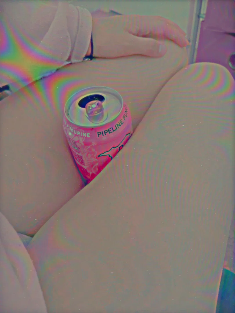barely legal profile banner