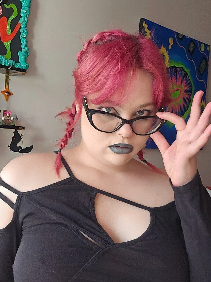Lilith