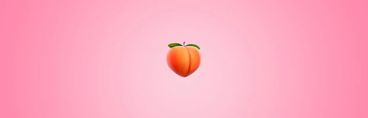 Eryn profile banner