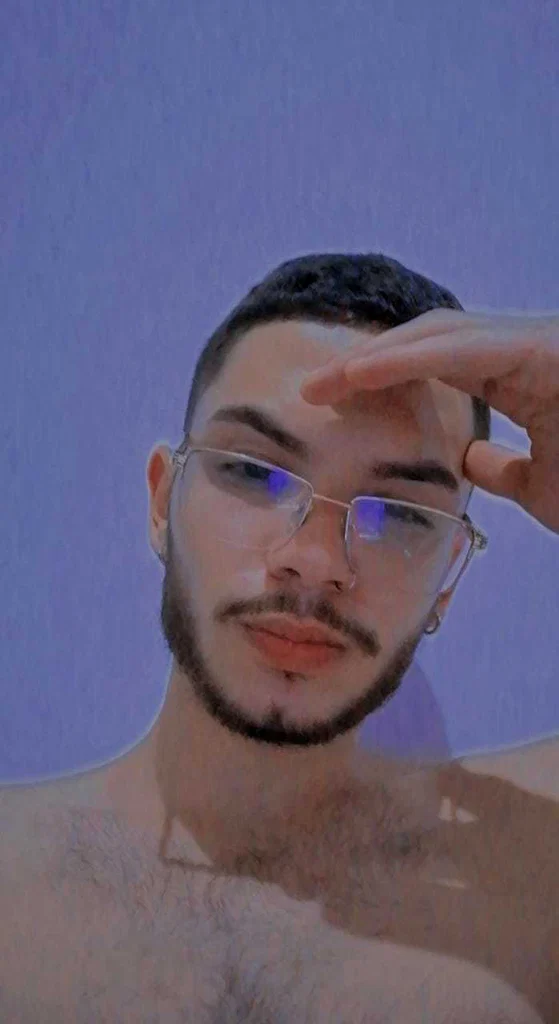 Andres Felipe's avatar