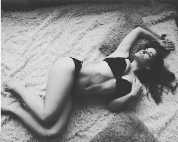 MissLiss profile banner