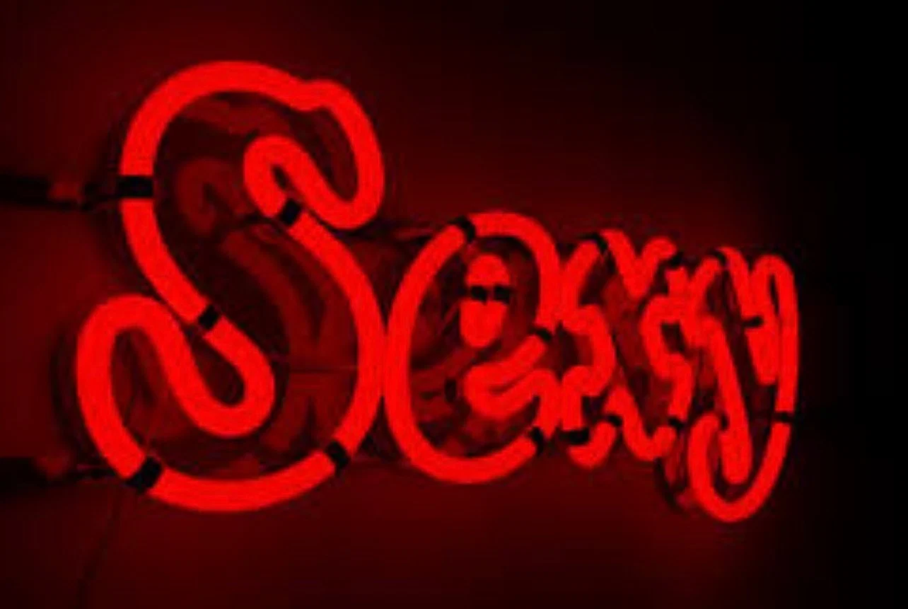 Hammer man profile banner