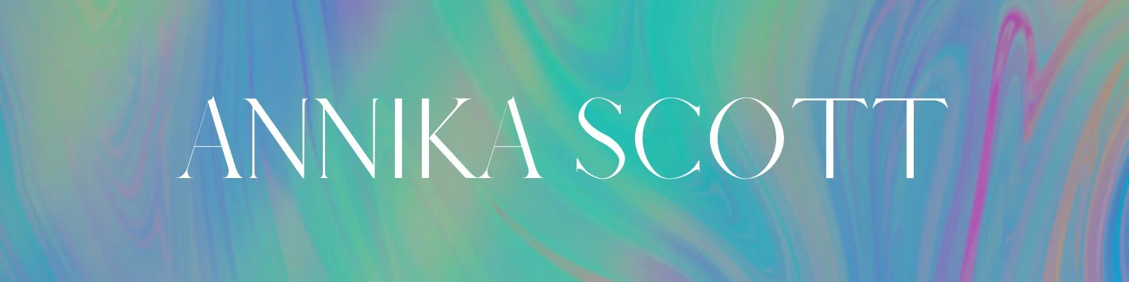 AnnikaScottFree profile banner