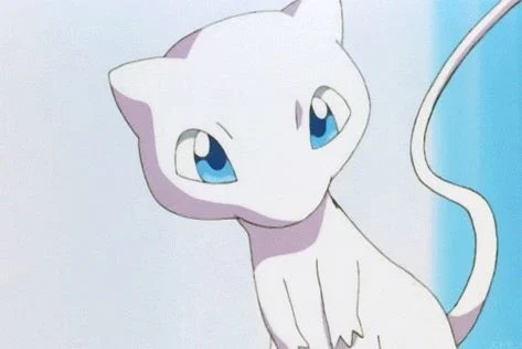 Lylie profile banner