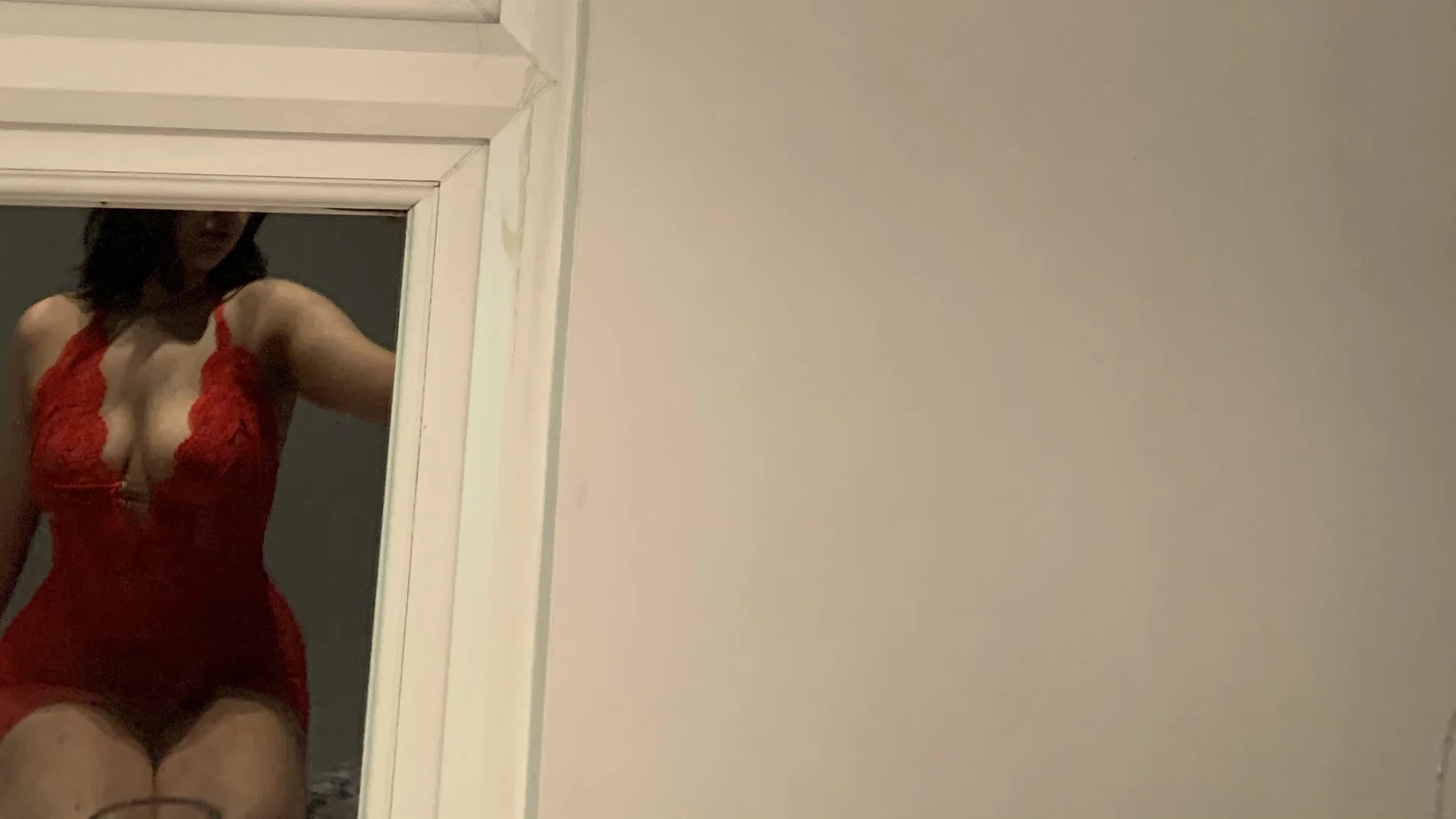 paige profile banner