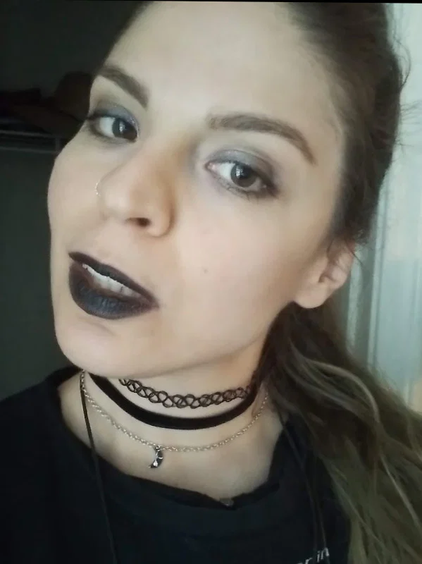 Nyxx