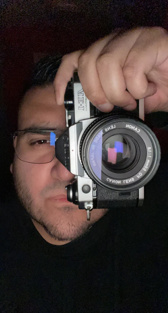 MorePOVshots's avatar