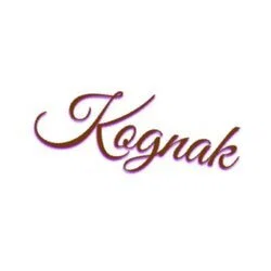 Kognak's avatar