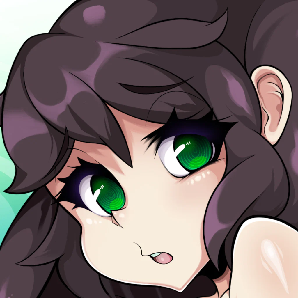 ✿❀Samichyu❀✿'s avatar