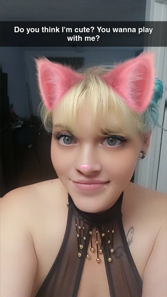 Raina Scargap's avatar