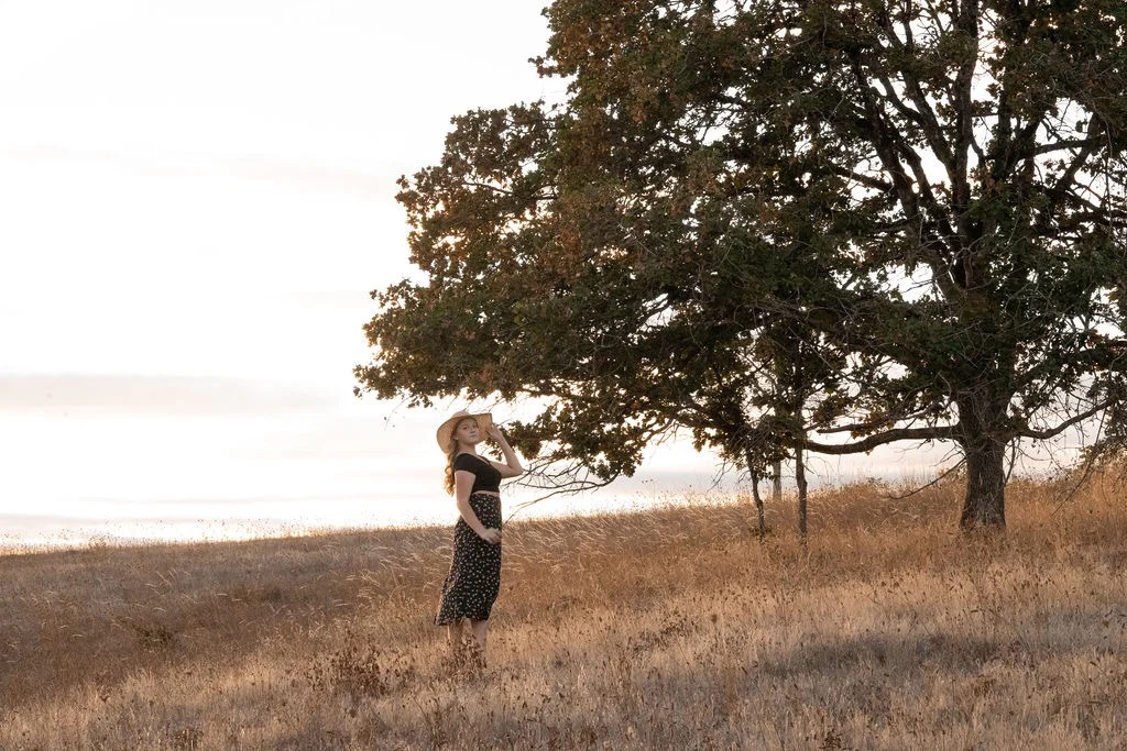 Morgan Crump profile banner