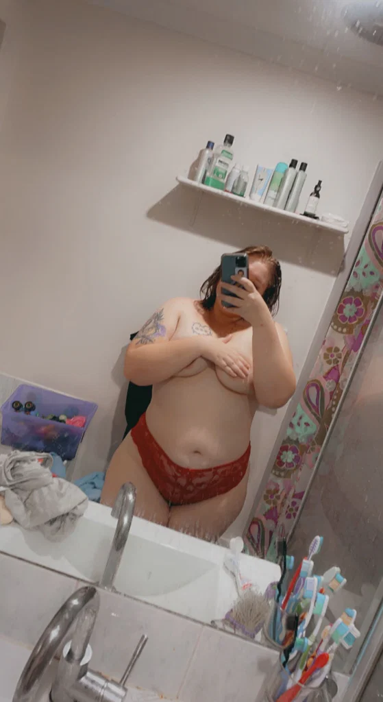 Mimzy's avatar