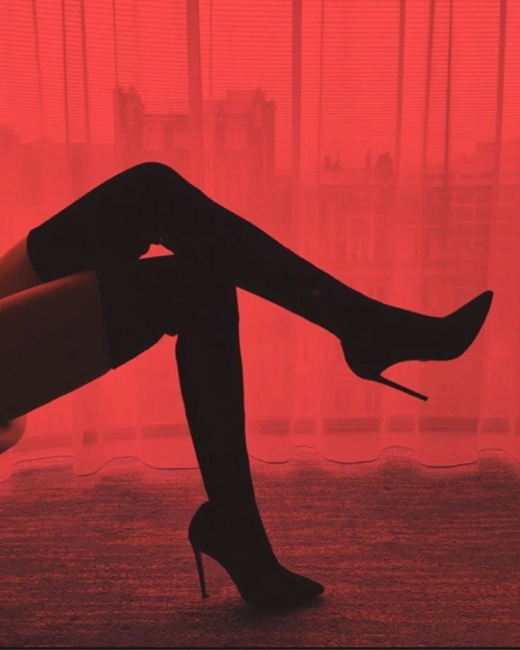 tasty.tequila5 profile banner
