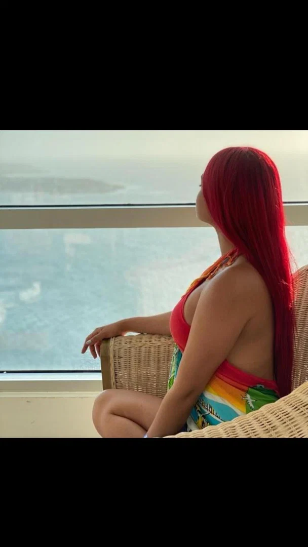 Juliet Strawberrry profile banner