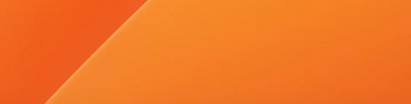 Naughty Neighbors profile banner
