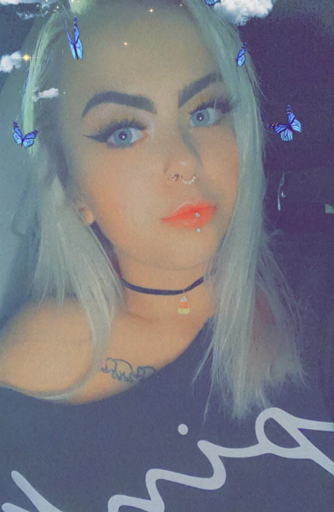 Britheebaddie🍒's avatar