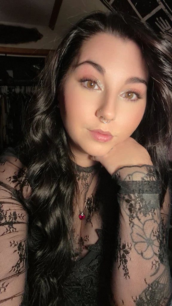 Raven
