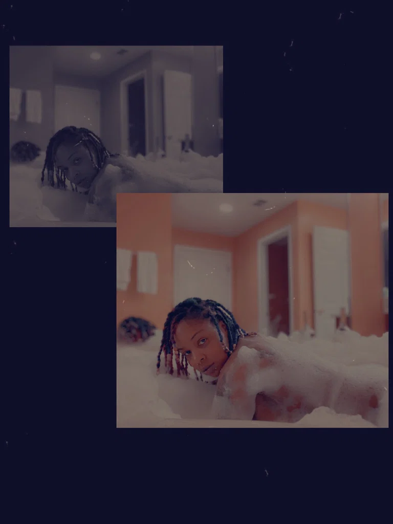 Ms Dior 💦🔞🌈🍑👅