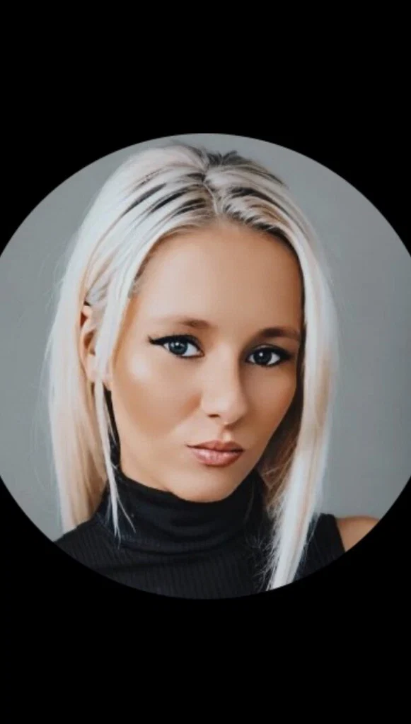 @cjessxxx