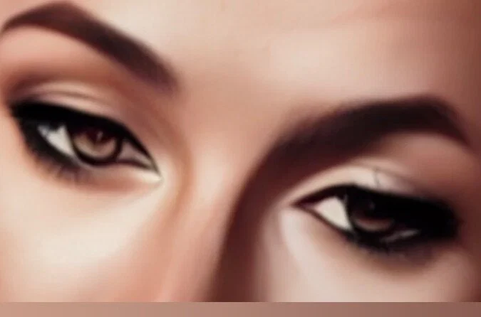 @cjessxxx profile banner