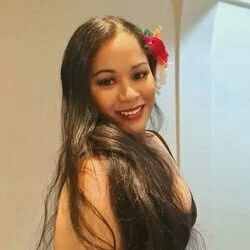 Bri Bellau's avatar