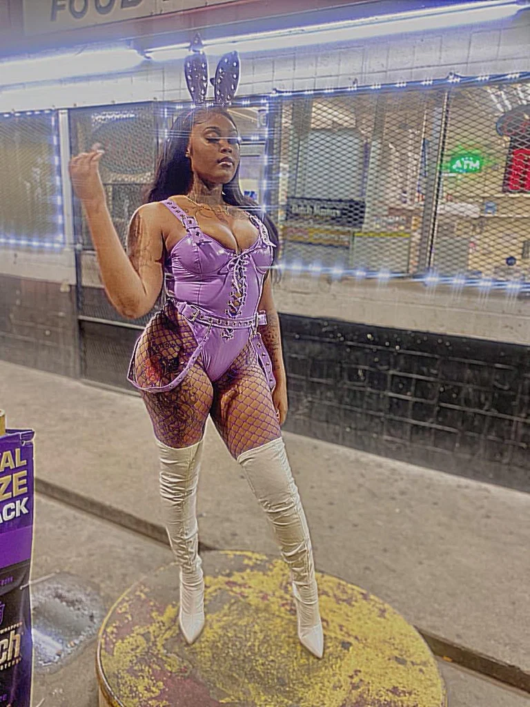 Prince$$Puppy's avatar