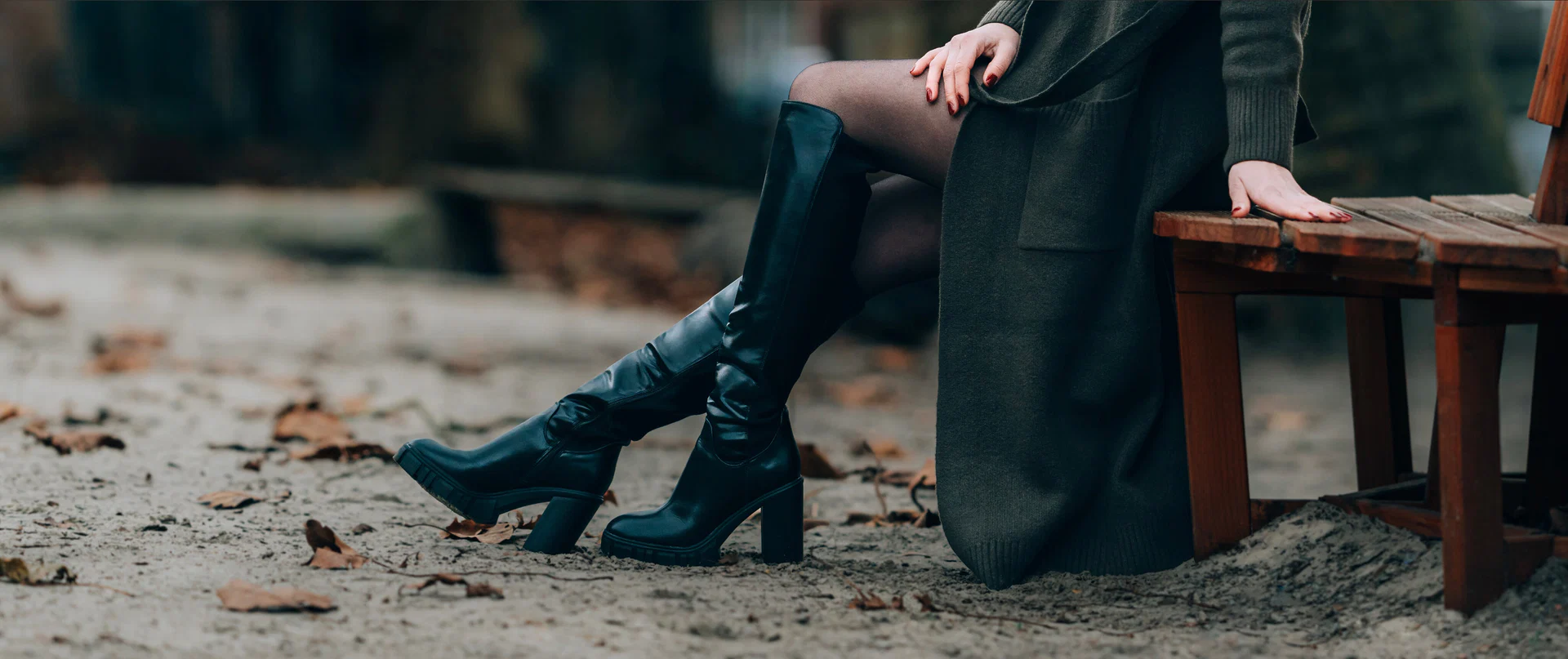 SweetHoneyFeet profile banner
