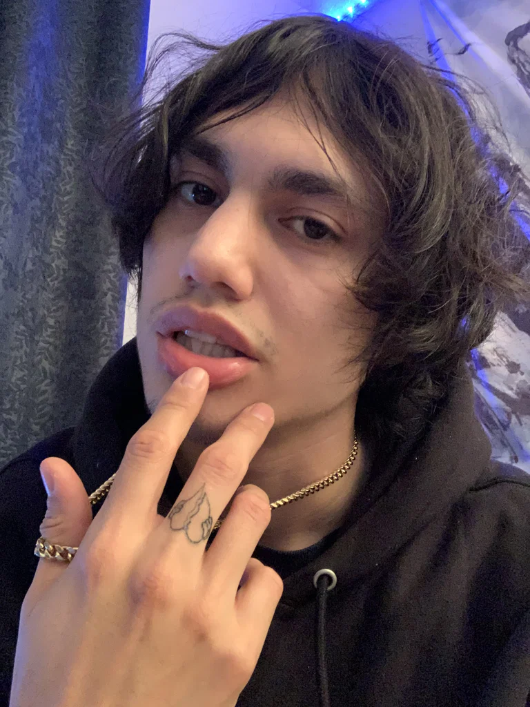 zmbiz's avatar