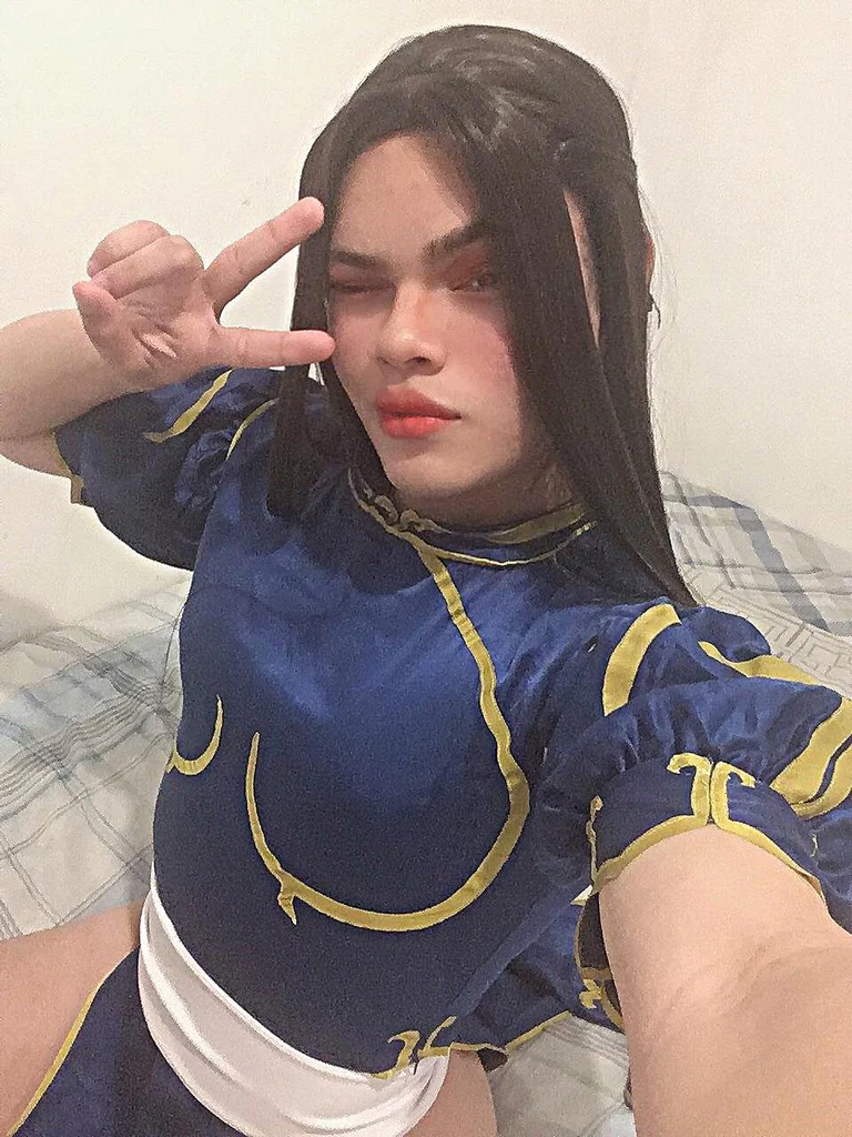 🦇🔥 Vinícius lin 🔥🦇's avatar