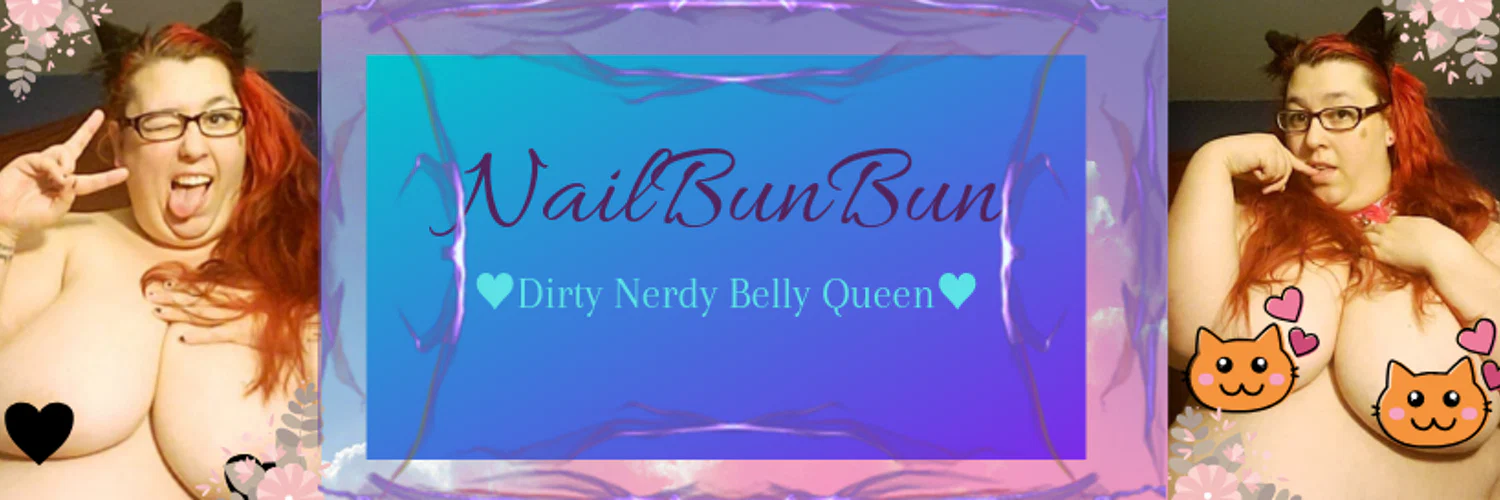 Mae Sweet π°π profile banner