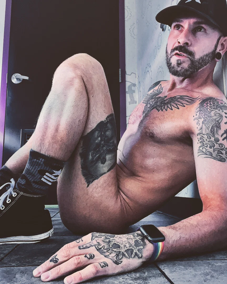 Pup_Jax profile banner