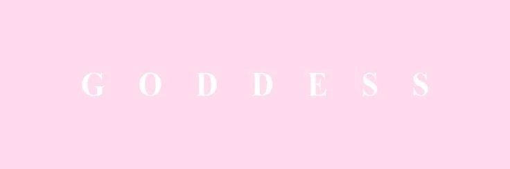 Akame profile banner