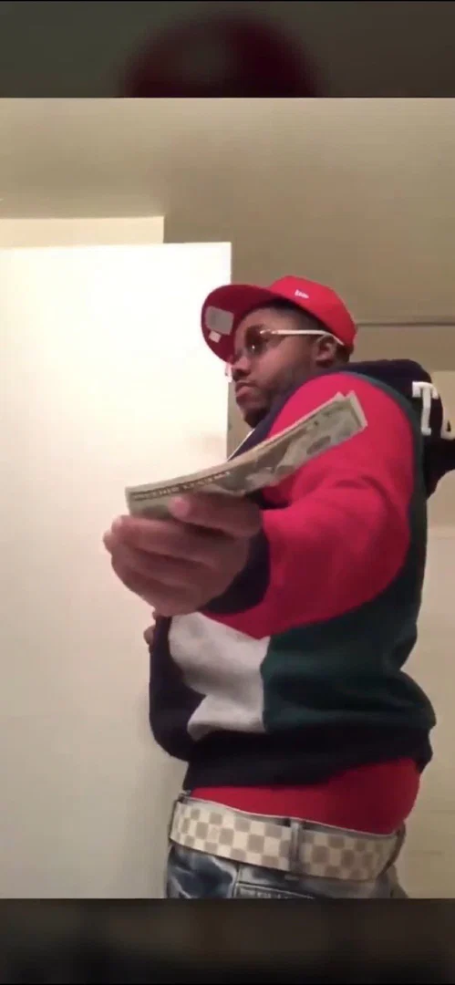 Kaptain Hook 🪝 profile banner