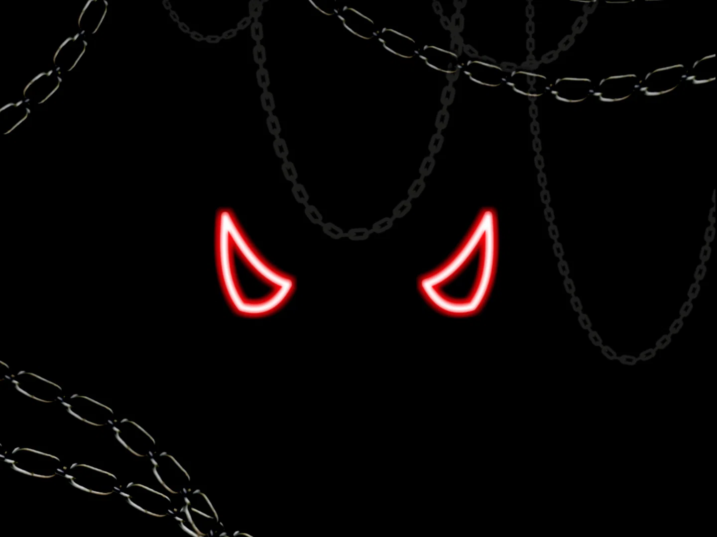 Adessaisabel profile banner