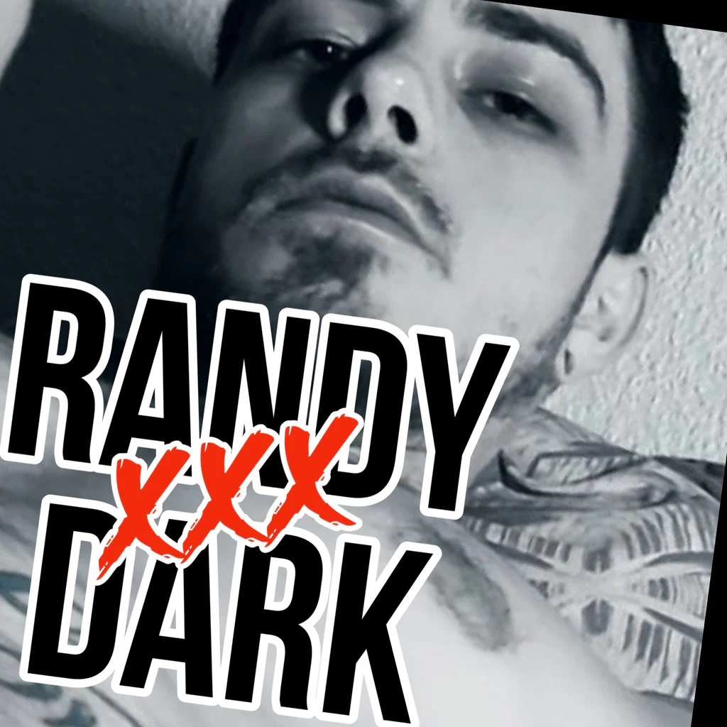 RANDY DARK