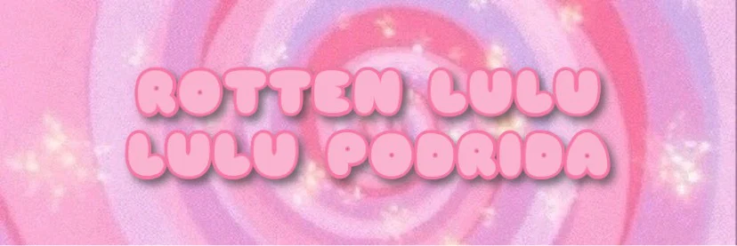 puppy lulu πΌπ» profile banner