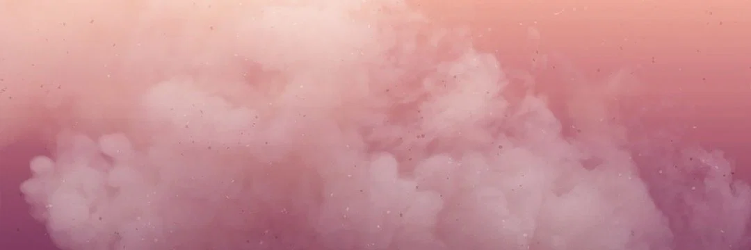 Tilly Valentine π profile banner